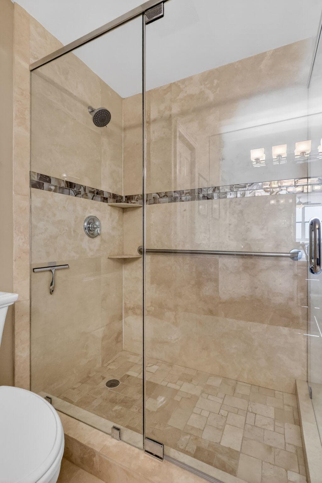 700 Boynton Beach #Ph 2 Boynton Beach FL 33435 — thumbnail 29 of 52