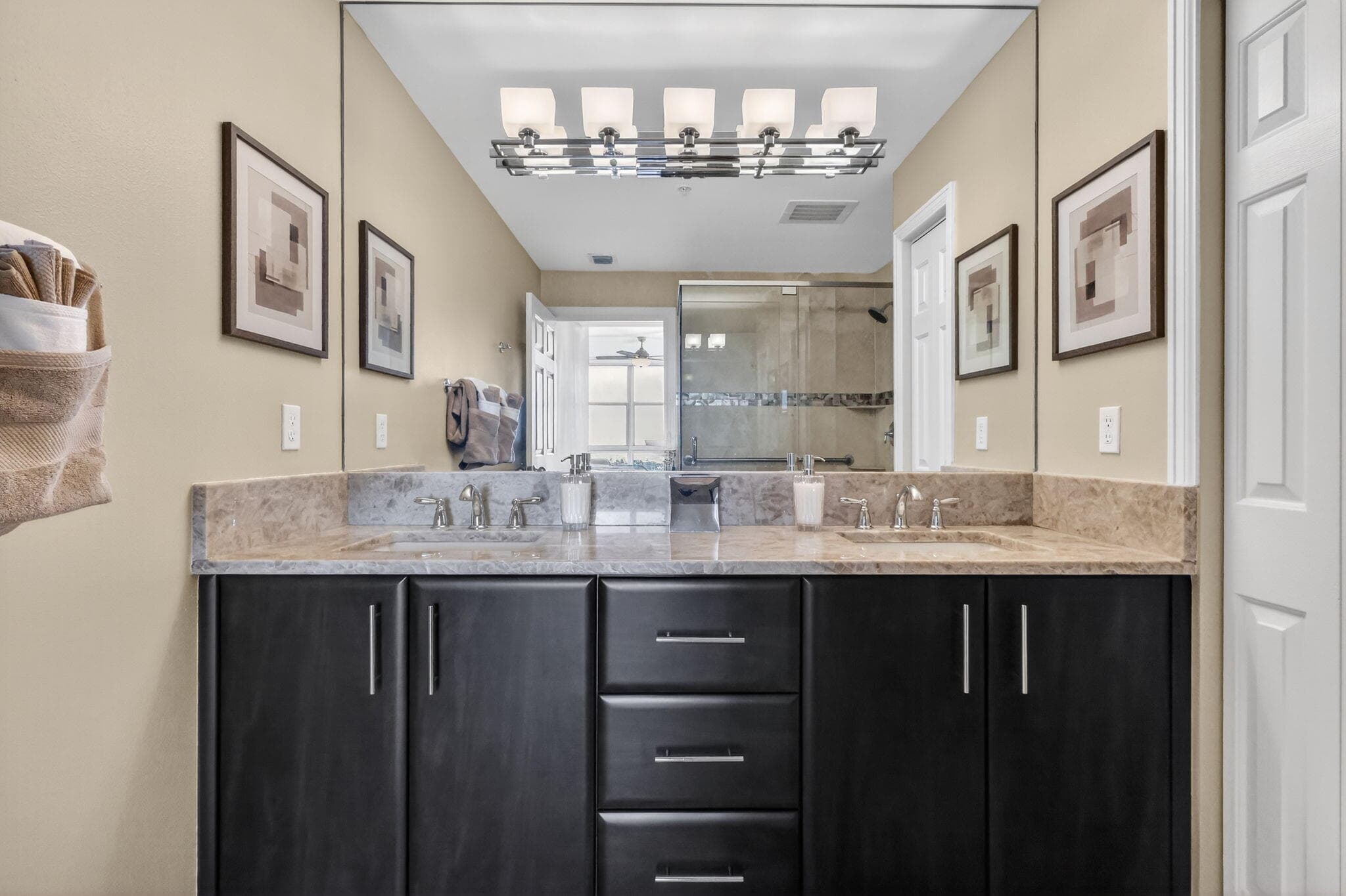 700 Boynton Beach #Ph 2 Boynton Beach FL 33435 — thumbnail 30 of 52