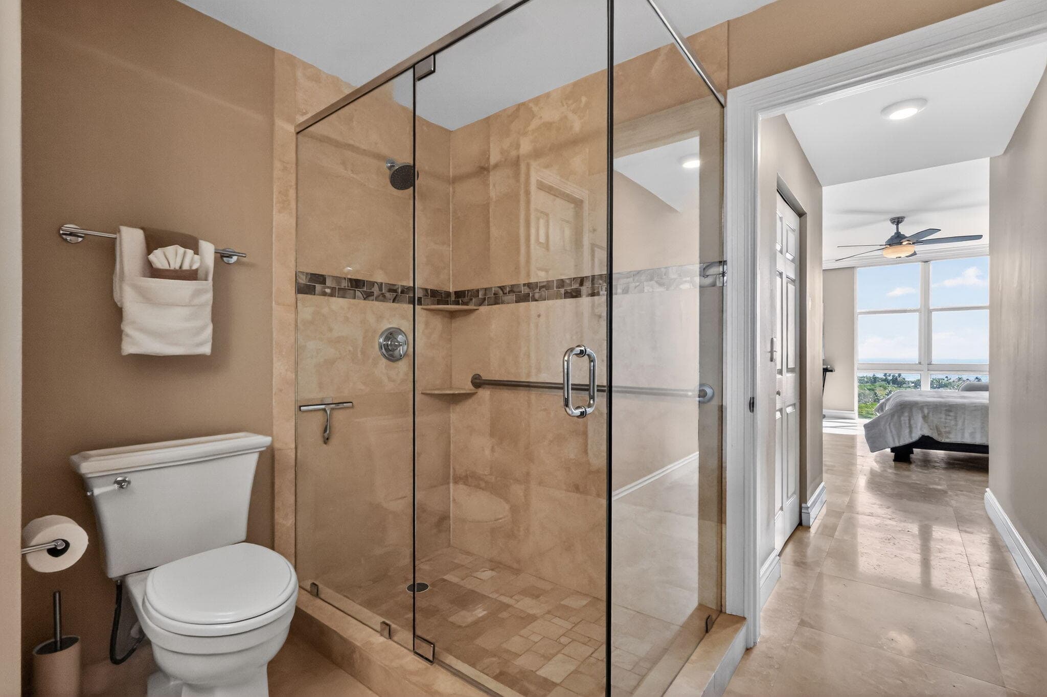 700 Boynton Beach #Ph 2 Boynton Beach FL 33435 — thumbnail 31 of 52