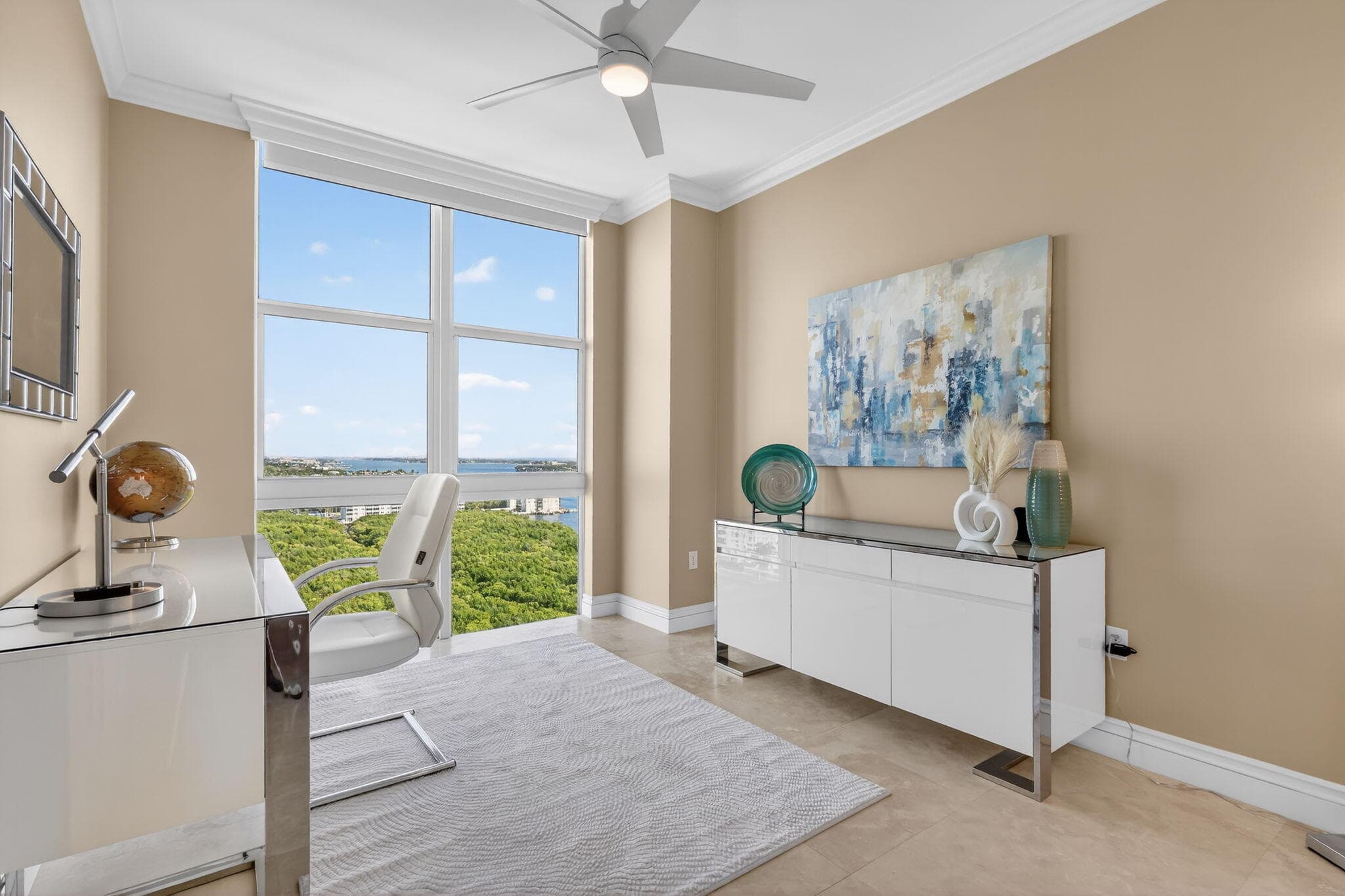 700 Boynton Beach #Ph 2 Boynton Beach FL 33435 — thumbnail 32 of 52
