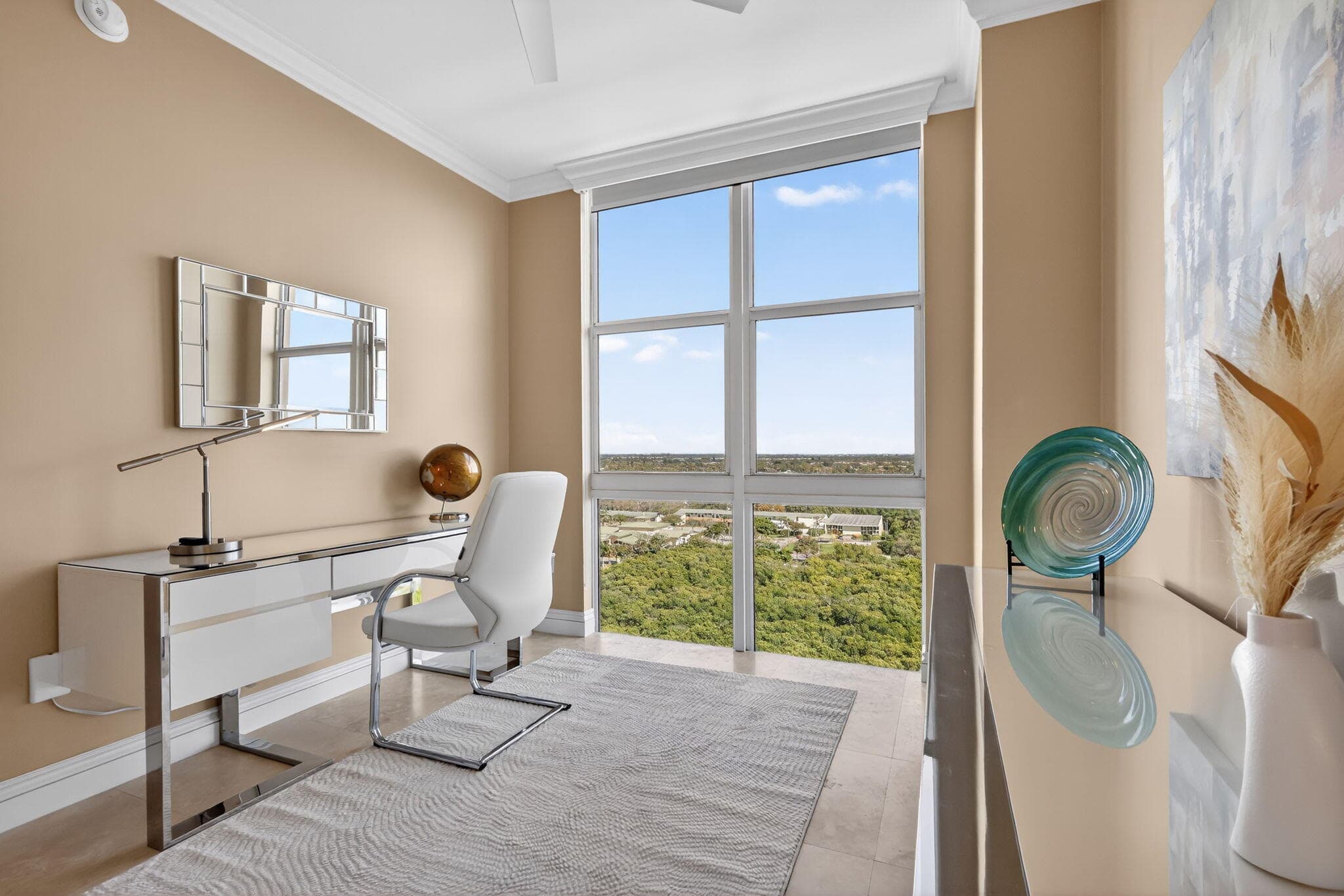 700 Boynton Beach #Ph 2 Boynton Beach FL 33435 — thumbnail 33 of 52