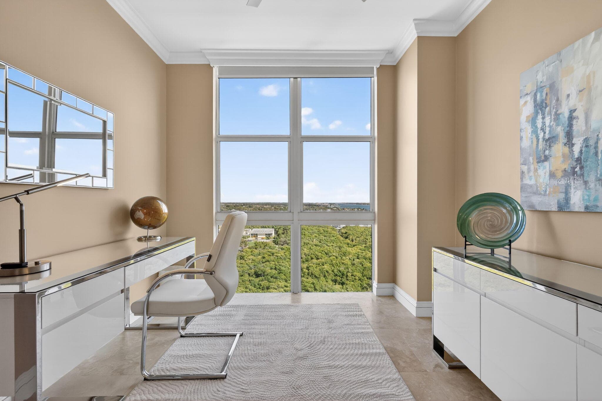 700 Boynton Beach #Ph 2 Boynton Beach FL 33435 — thumbnail 34 of 52