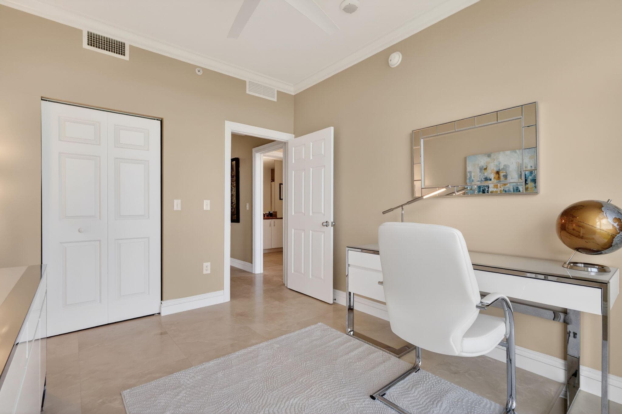 700 Boynton Beach #Ph 2 Boynton Beach FL 33435 — thumbnail 35 of 52