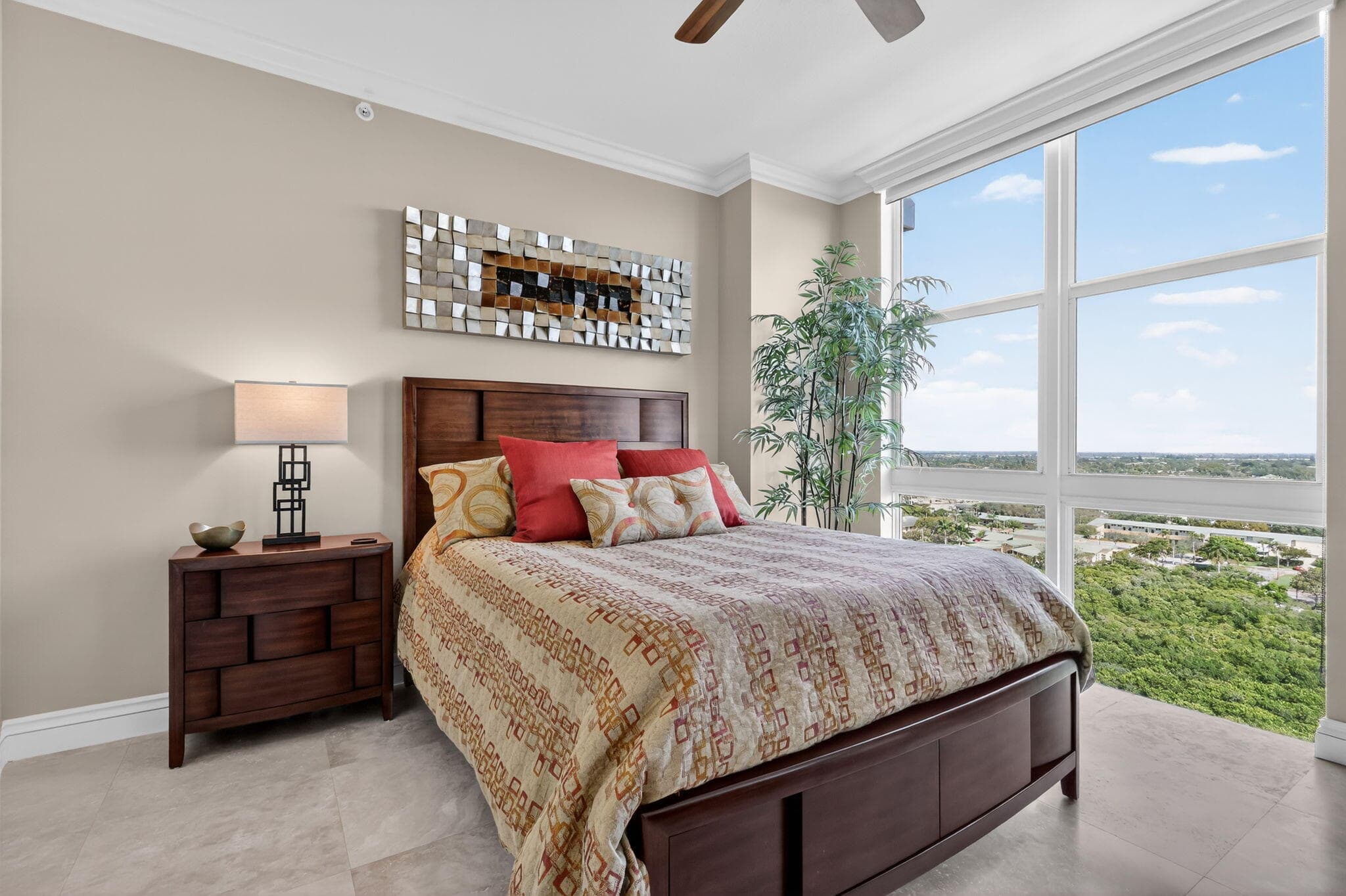 700 Boynton Beach #Ph 2 Boynton Beach FL 33435 — thumbnail 36 of 52