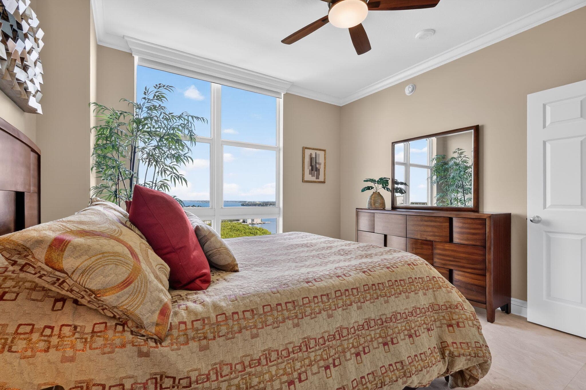 700 Boynton Beach #Ph 2 Boynton Beach FL 33435 — thumbnail 37 of 52