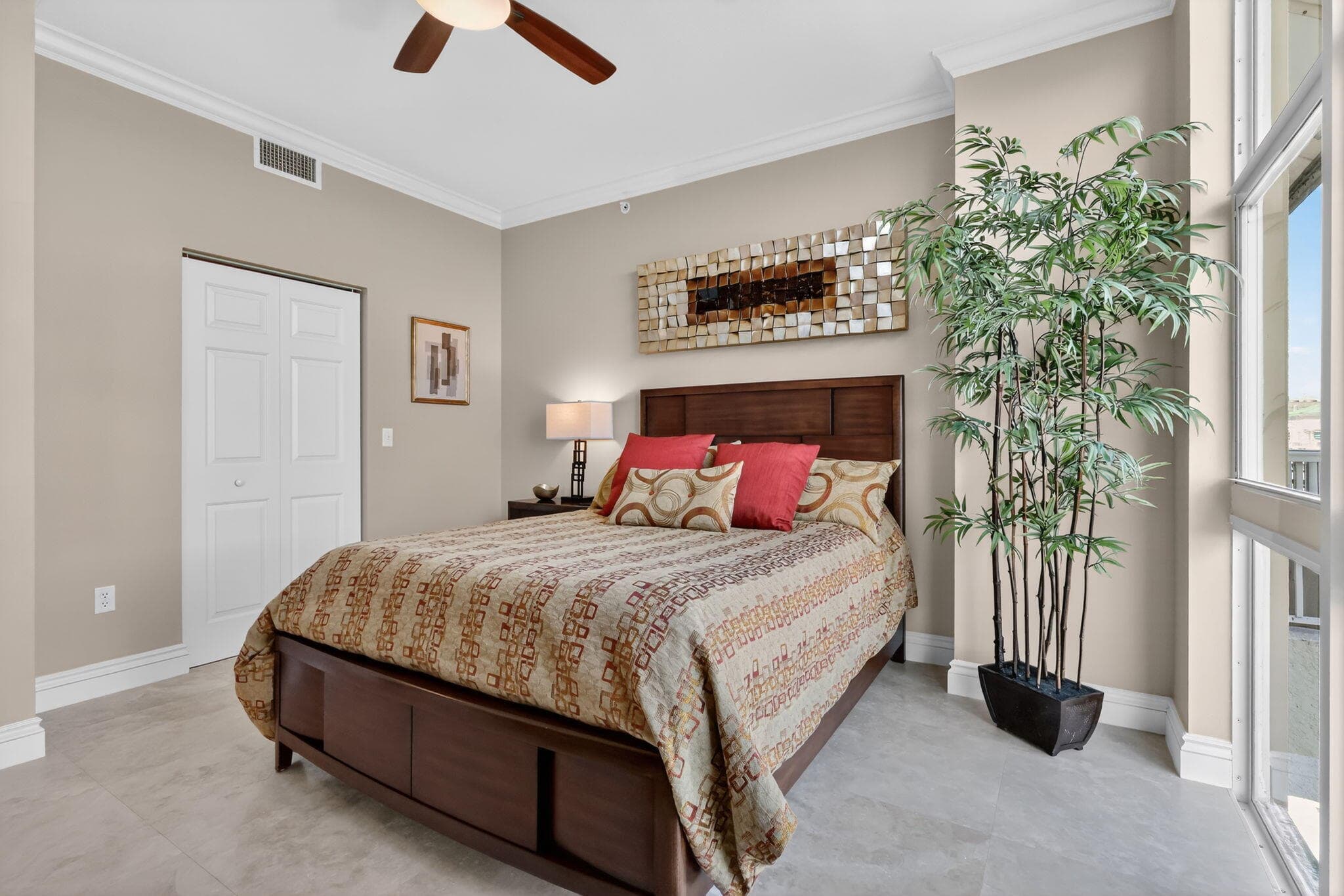 700 Boynton Beach #Ph 2 Boynton Beach FL 33435 — thumbnail 38 of 52
