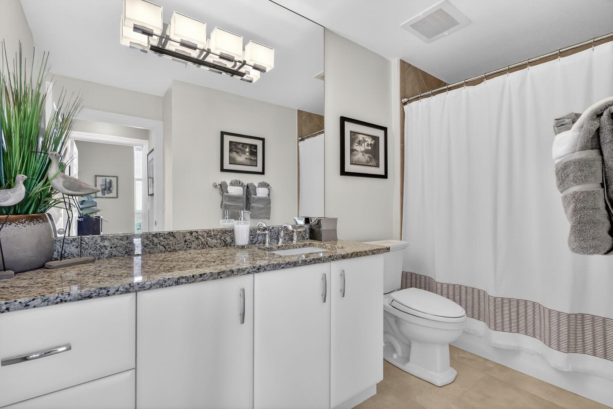 700 Boynton Beach #Ph 2 Boynton Beach FL 33435 — thumbnail 40 of 52