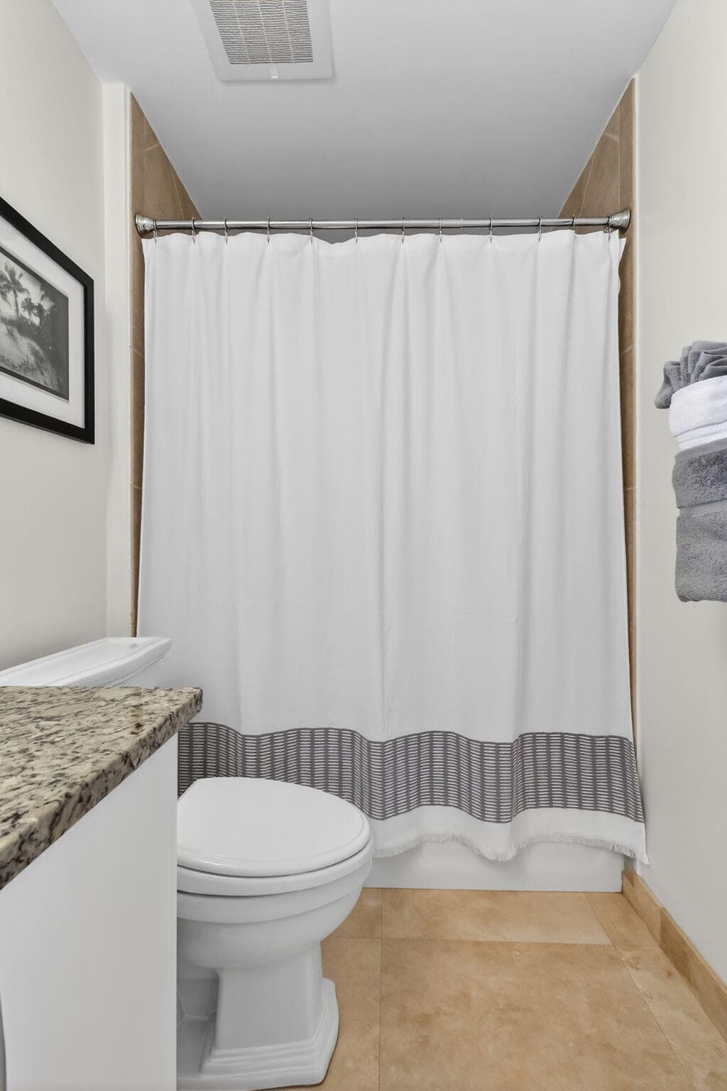 700 Boynton Beach #Ph 2 Boynton Beach FL 33435 — thumbnail 41 of 52
