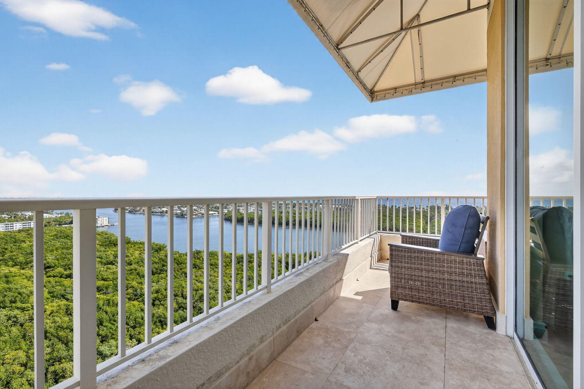 700 Boynton Beach #Ph 2 Boynton Beach FL 33435 — thumbnail 43 of 52