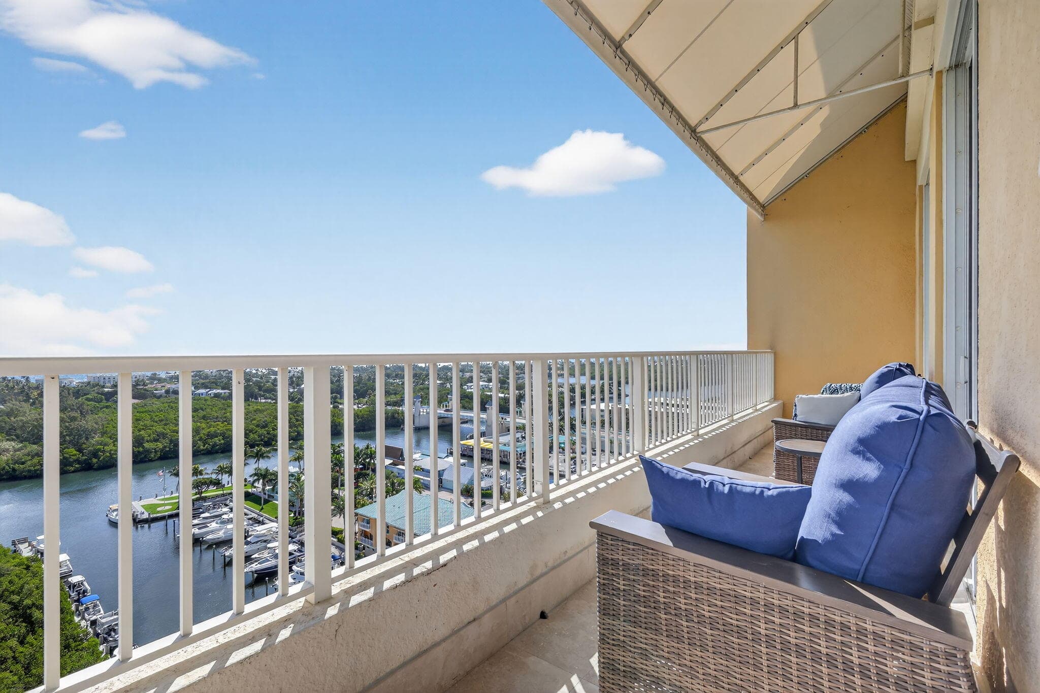 700 Boynton Beach #Ph 2 Boynton Beach FL 33435 — thumbnail 44 of 52