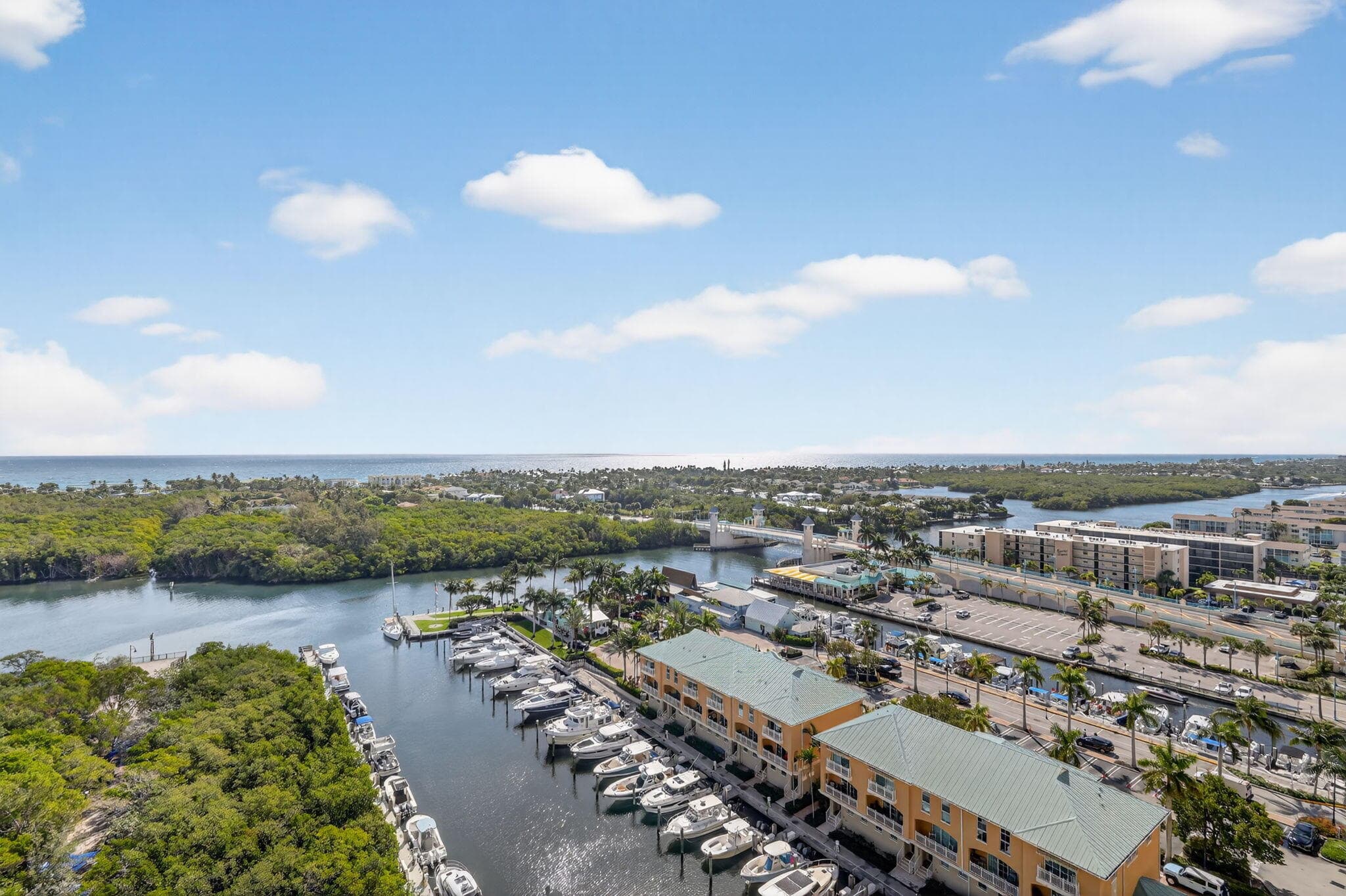 700 Boynton Beach #Ph 2 Boynton Beach FL 33435 — thumbnail 9 of 52