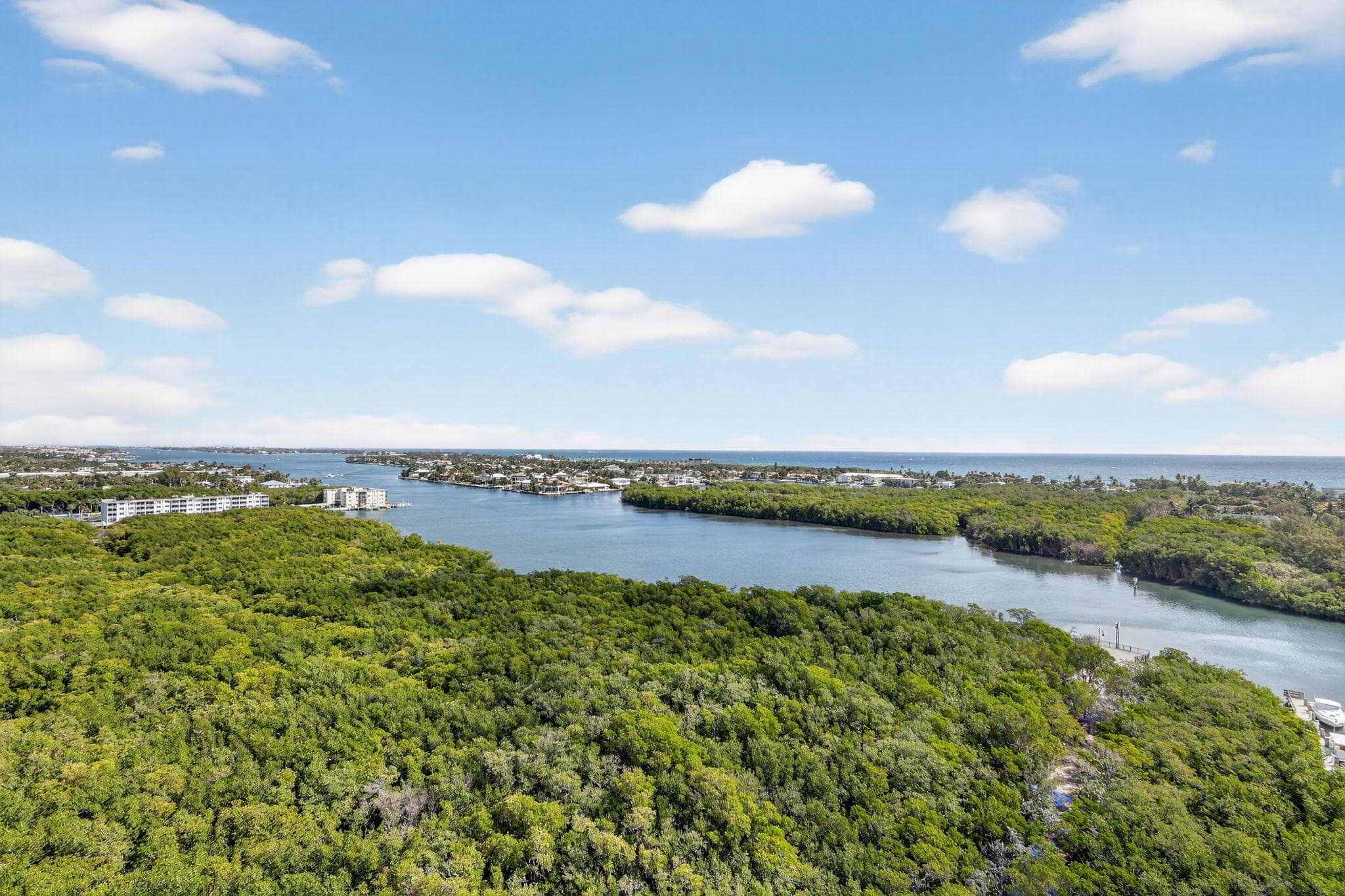 700 Boynton Beach #Ph 2 Boynton Beach FL 33435 — thumbnail 8 of 52
