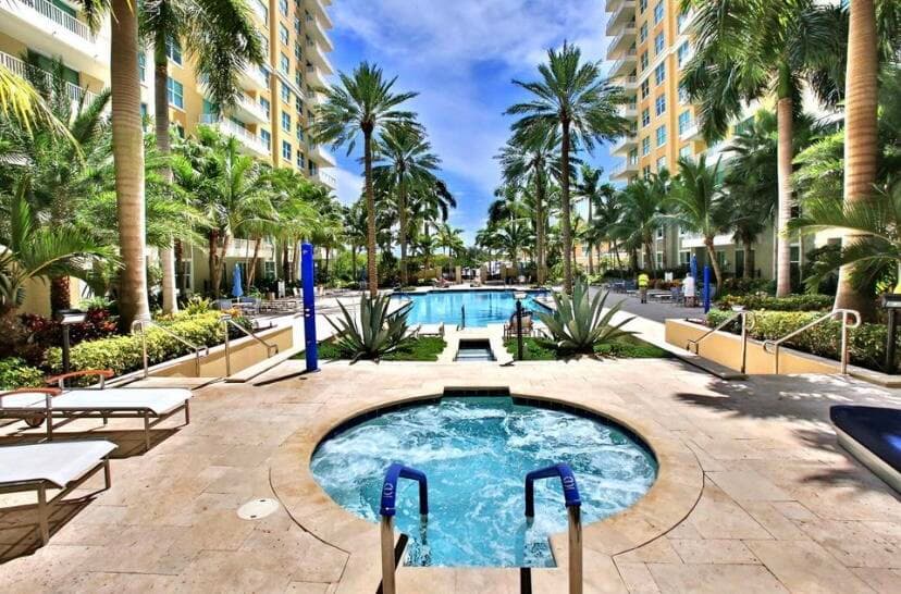 700 Boynton Beach #Ph 2 Boynton Beach FL 33435 — thumbnail 47 of 52