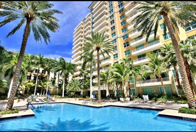 700 Boynton Beach #Ph 2 Boynton Beach FL 33435 — thumbnail 48 of 52