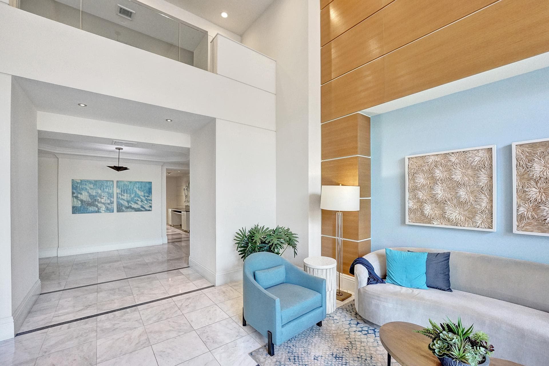 700 Boynton Beach #Ph 2 Boynton Beach FL 33435 — thumbnail 49 of 52