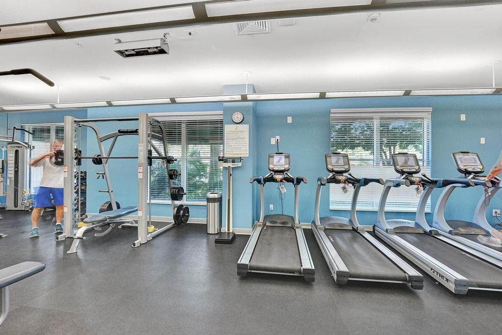 700 Boynton Beach #Ph 2 Boynton Beach FL 33435 — thumbnail 51 of 52