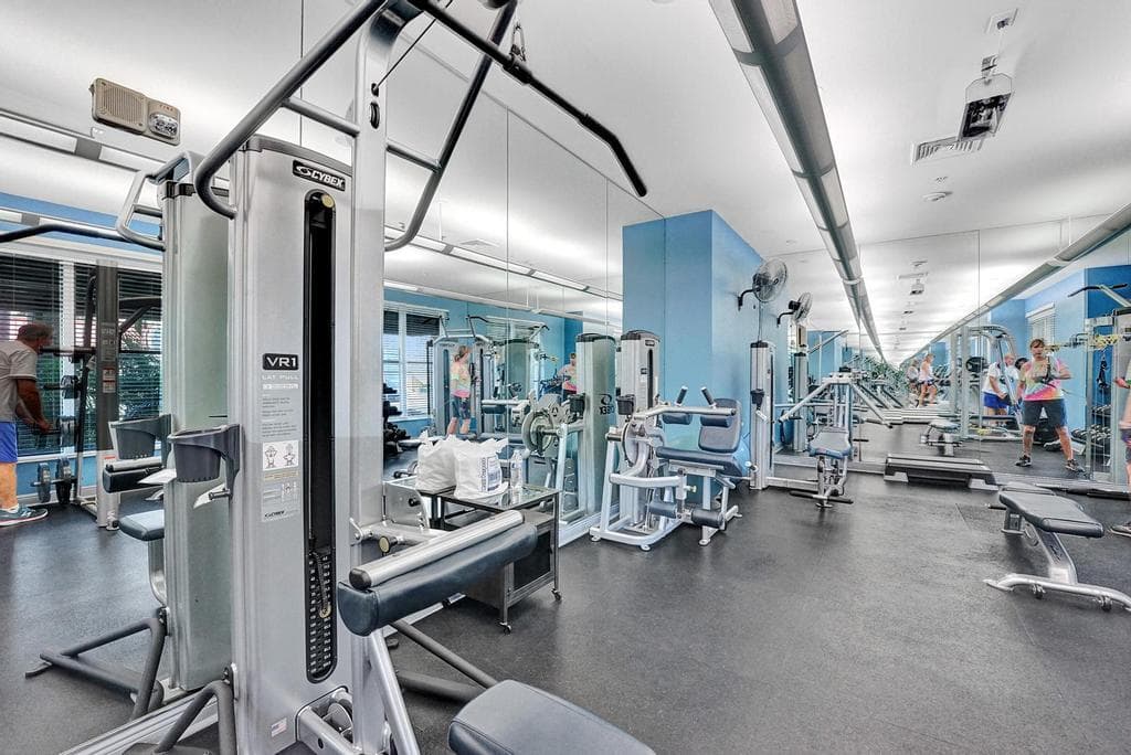 700 Boynton Beach #Ph 2 Boynton Beach FL 33435 — thumbnail 52 of 52