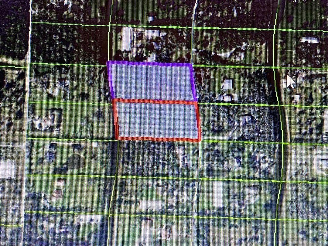 2743 Prarieview Loxahatchee FL 33470 — photo 1