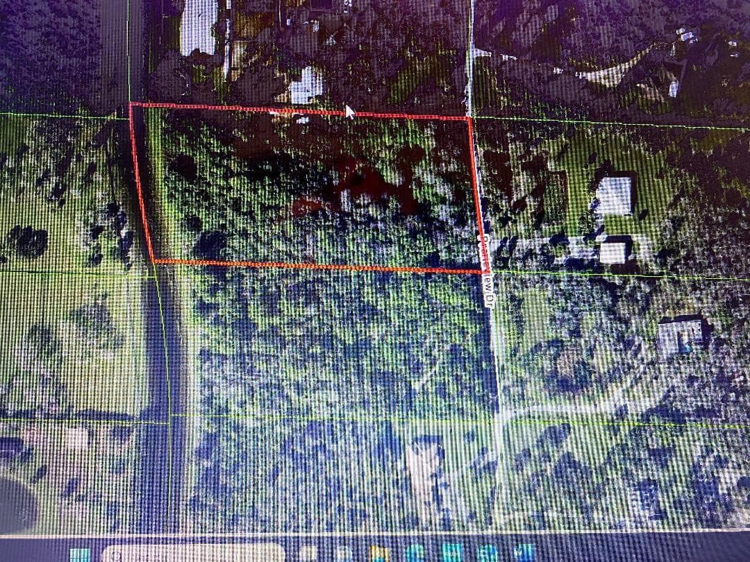 2743 Prarieview Loxahatchee FL 33470 — thumbnail 2 of 2