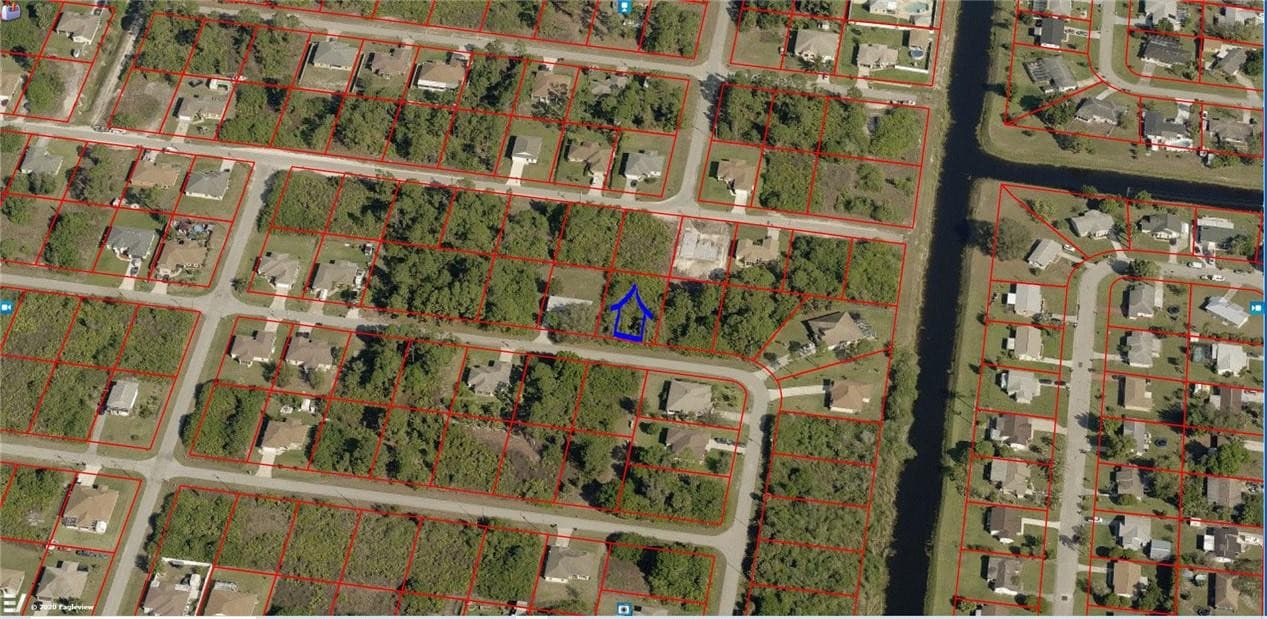 2508 9th Lehigh Acres FL 33976 — thumbnail 5 of 6