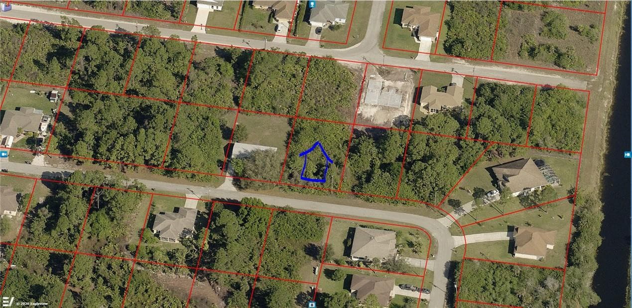 2508 9th Lehigh Acres FL 33976 — thumbnail 6 of 6