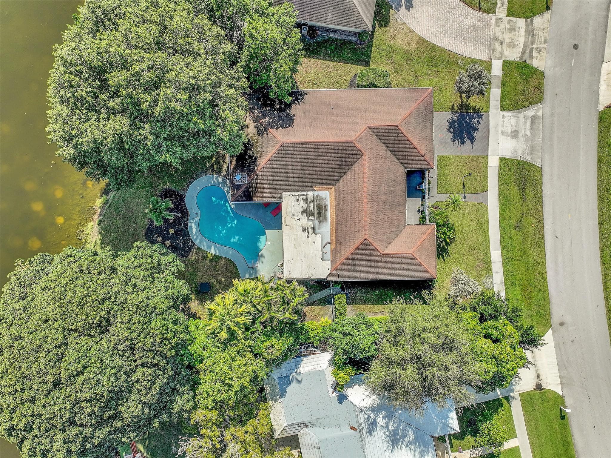 1618 The 12th Fairway Wellington FL 33414 — photo 1