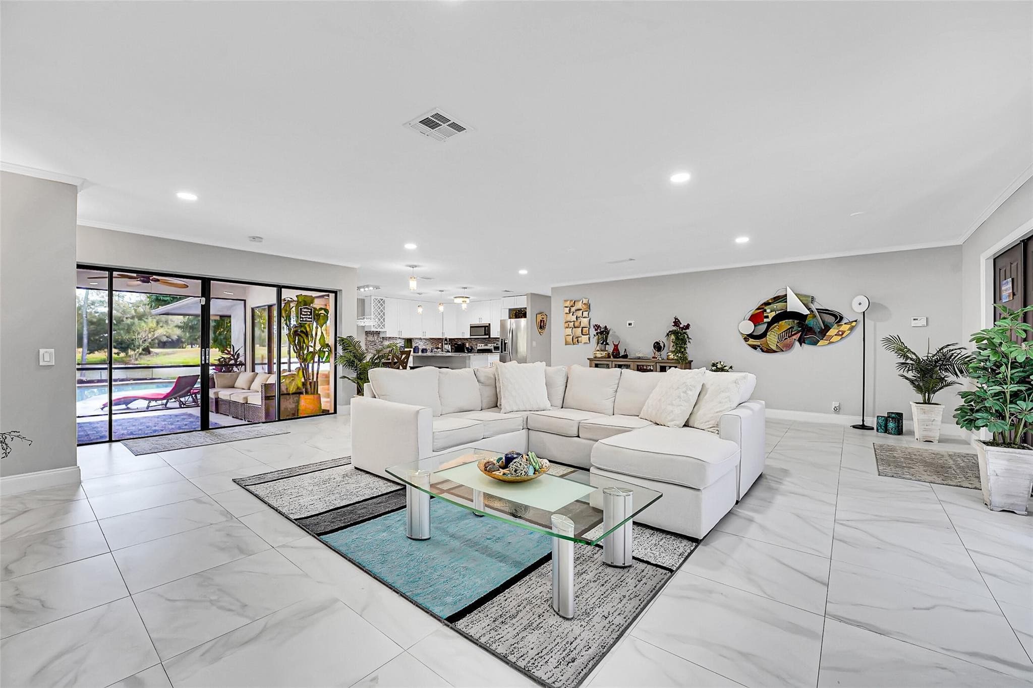 1618 The 12th Fairway Wellington FL 33414 — thumbnail 6 of 37