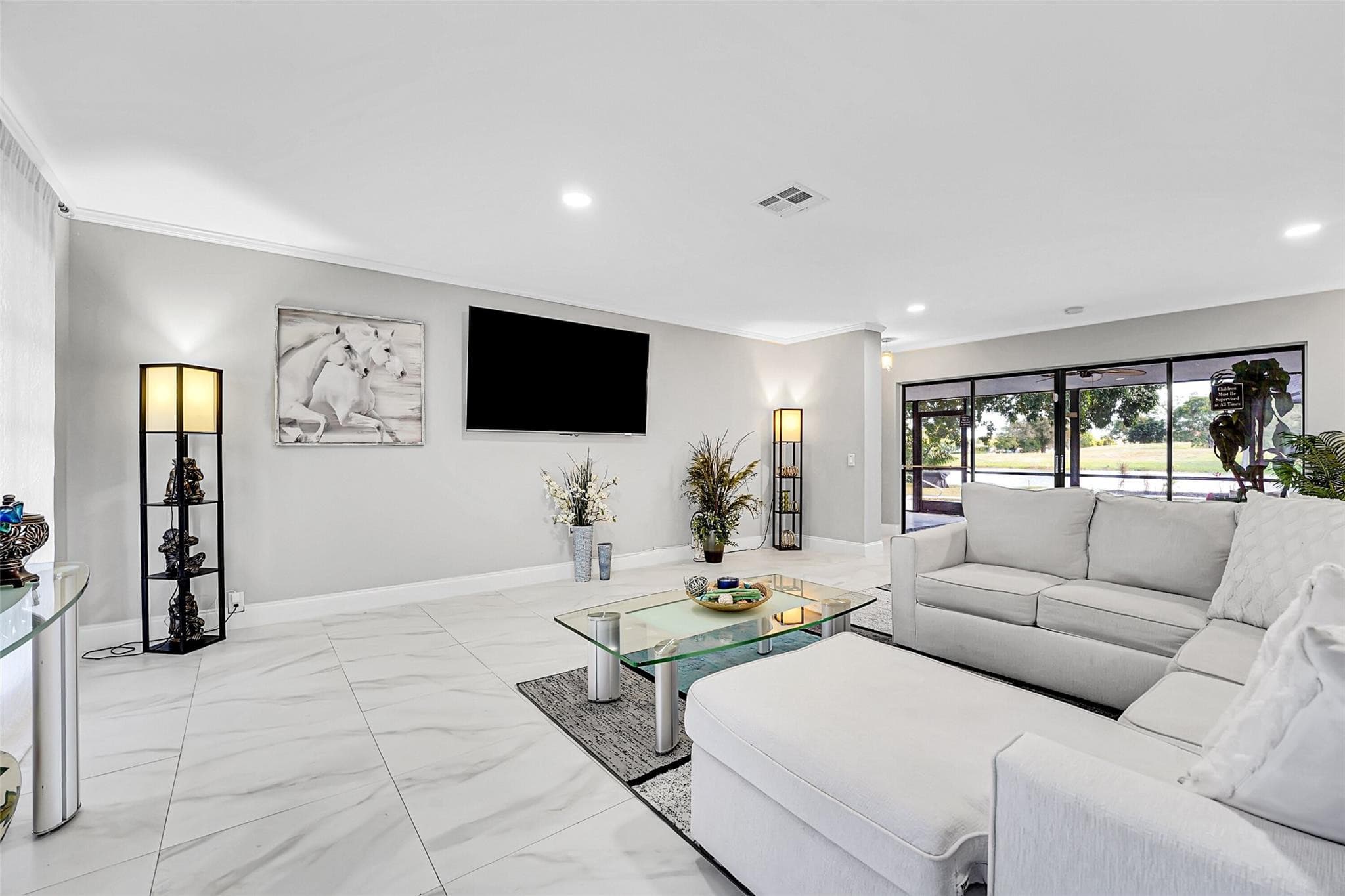 1618 The 12th Fairway Wellington FL 33414 — thumbnail 9 of 37
