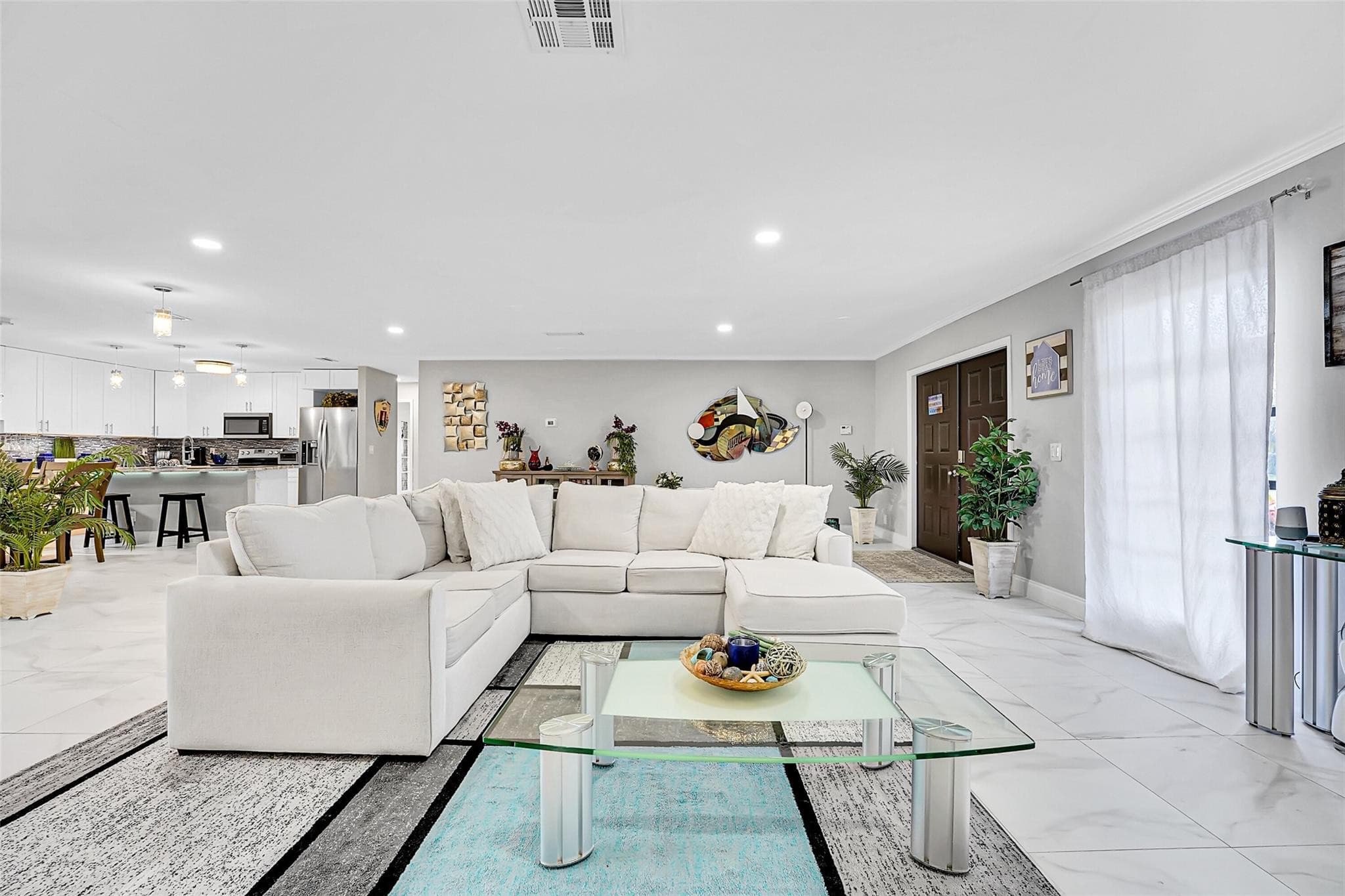 1618 The 12th Fairway Wellington FL 33414 — thumbnail 10 of 37
