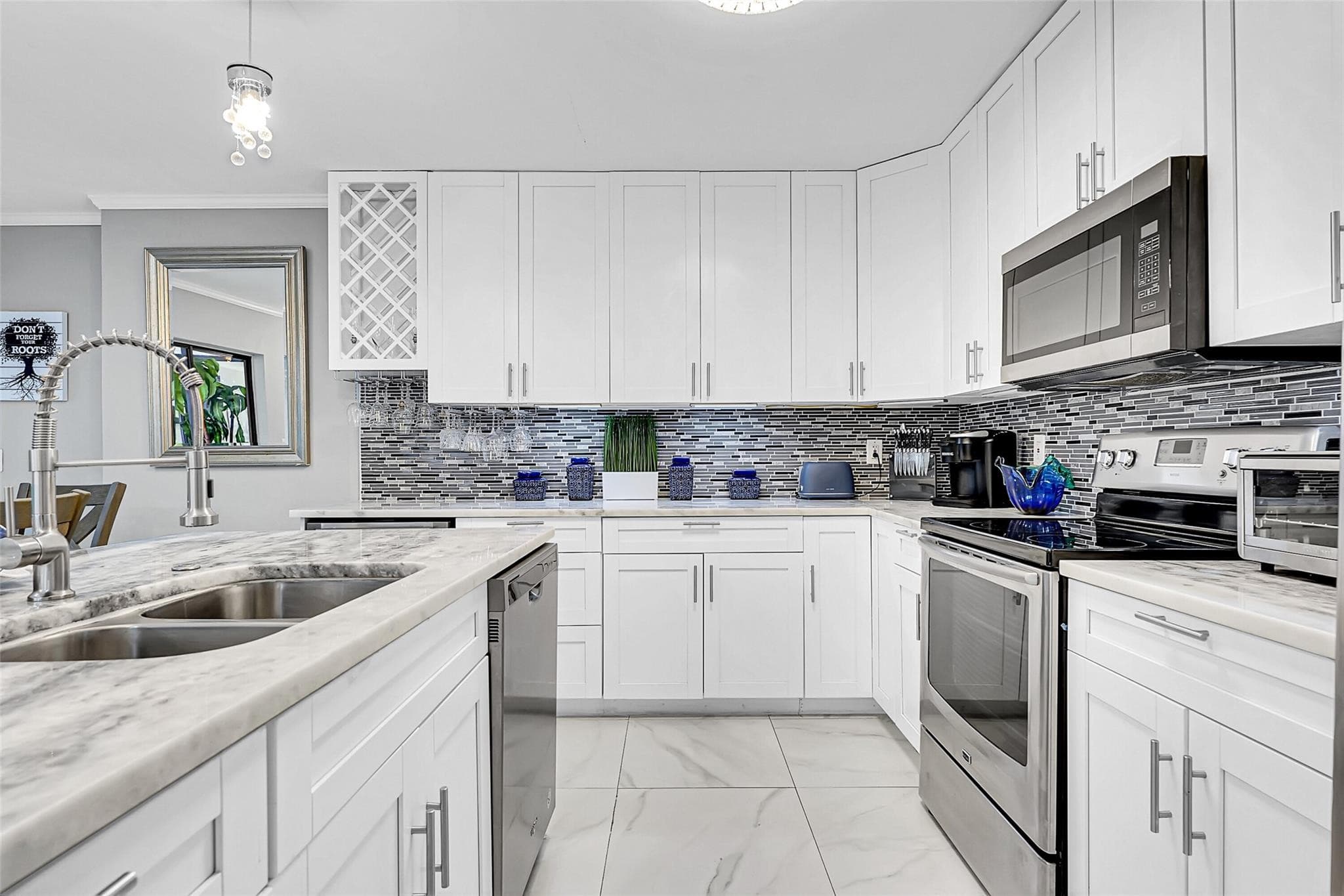 1618 The 12th Fairway Wellington FL 33414 — thumbnail 12 of 37