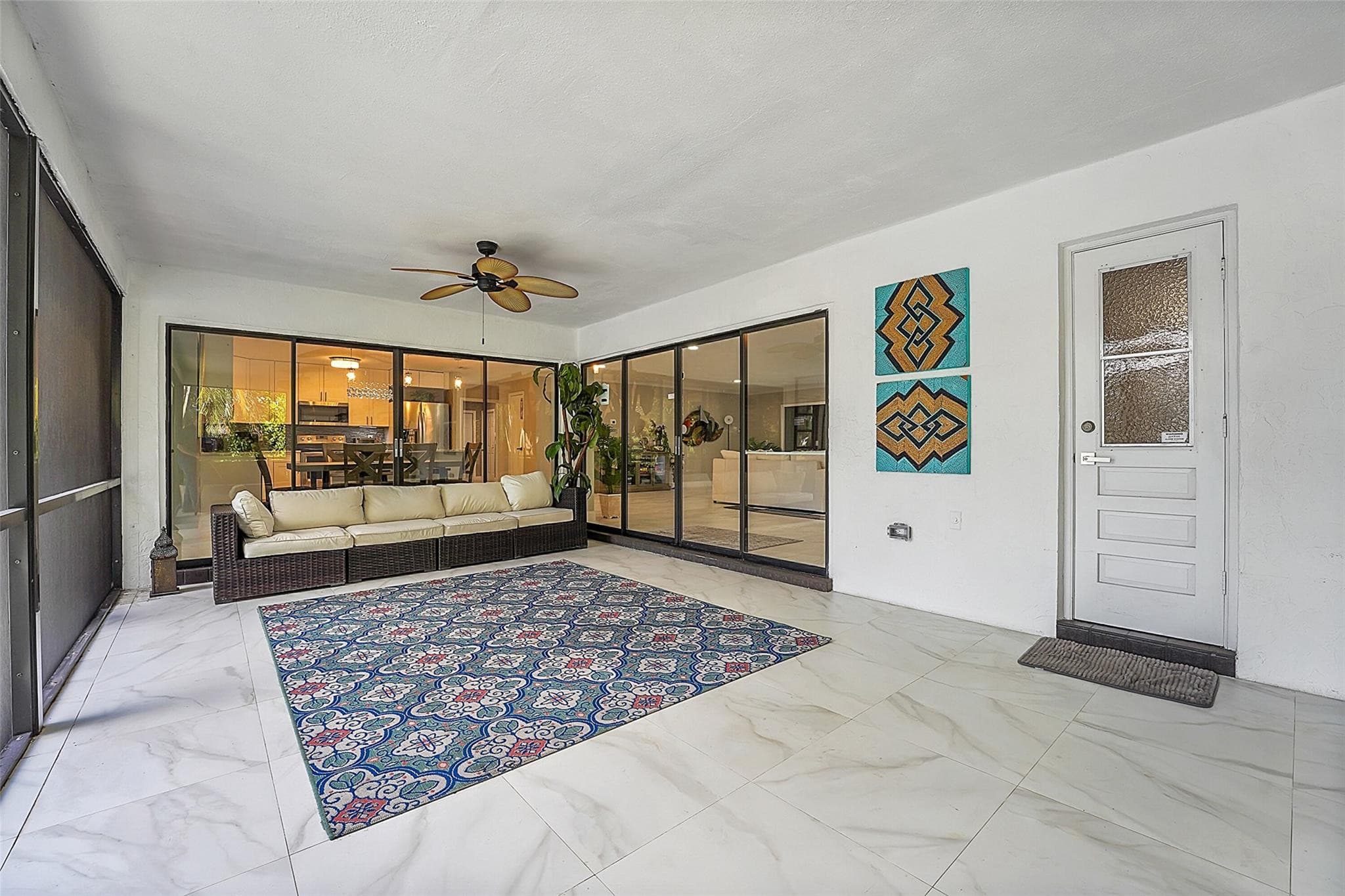 1618 The 12th Fairway Wellington FL 33414 — thumbnail 28 of 37