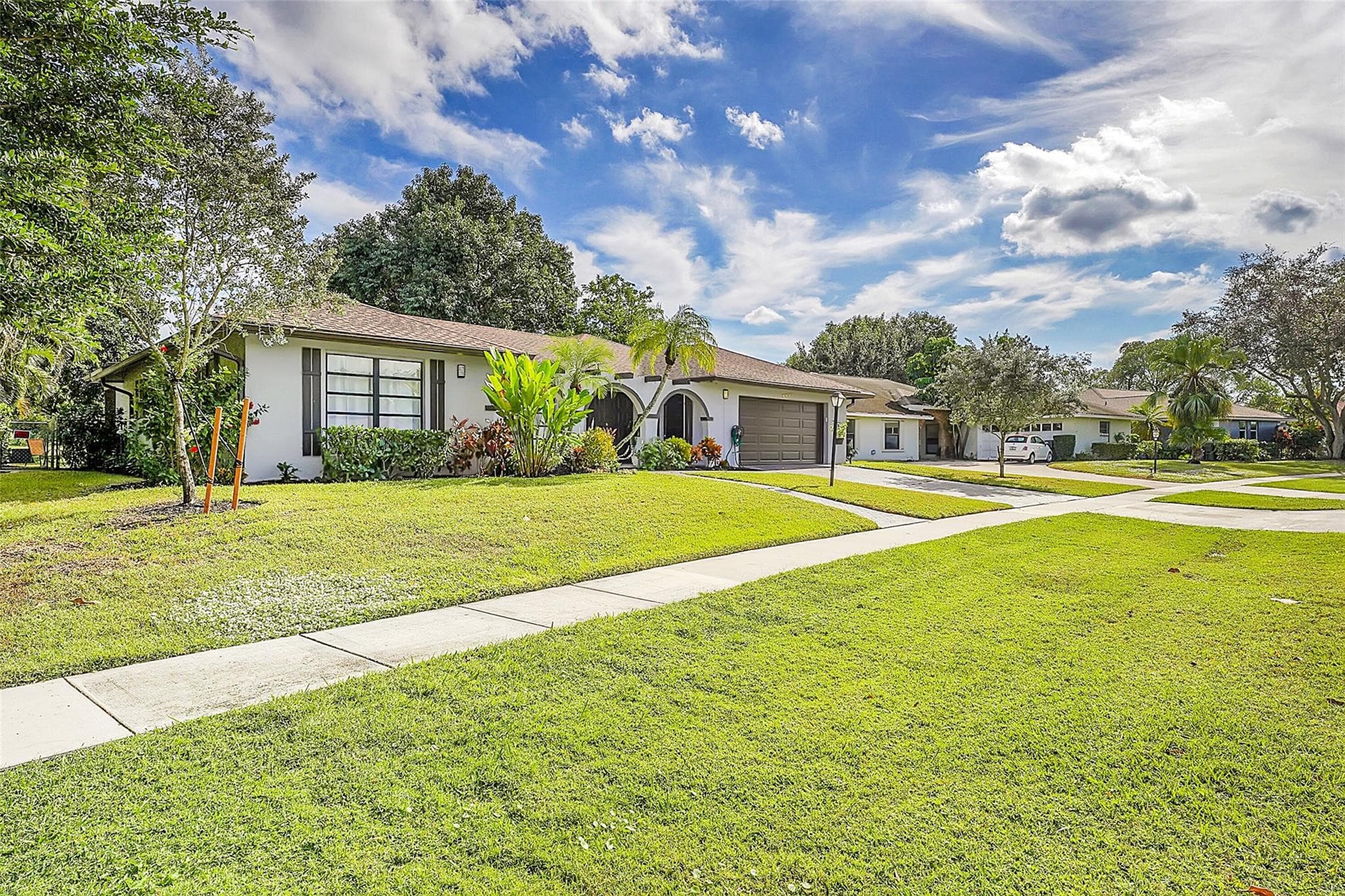 1618 The 12th Fairway Wellington FL 33414 — thumbnail 31 of 37