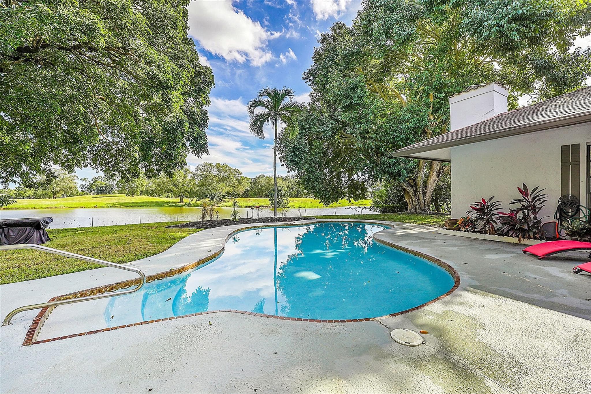 1618 The 12th Fairway Wellington FL 33414 — thumbnail 30 of 37