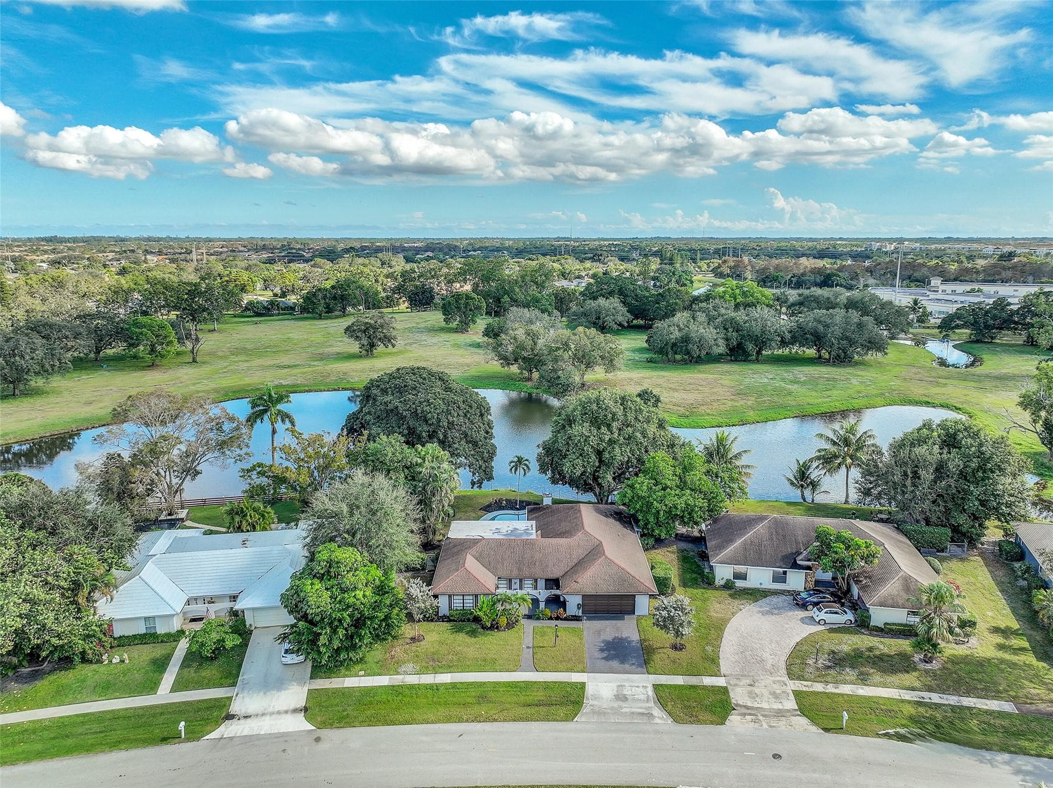 1618 The 12th Fairway Wellington FL 33414 — thumbnail 36 of 37
