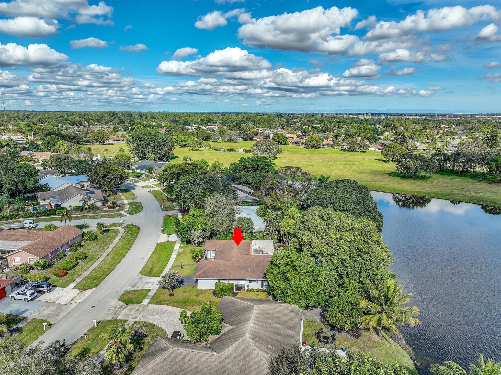 1618 The 12th Fairway Wellington FL 33414 — thumbnail 37 of 37