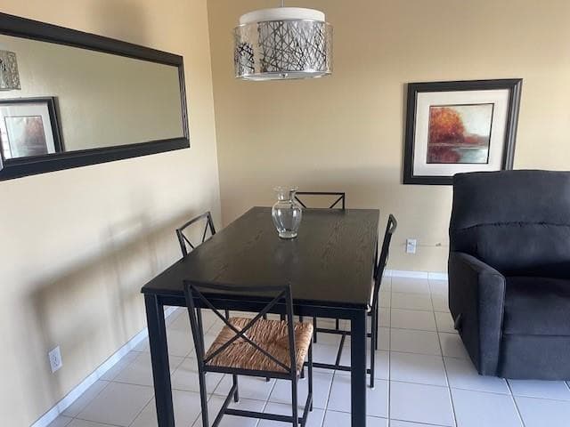 4740 21st #408 Lauderhill FL 33313 — thumbnail 14 of 34