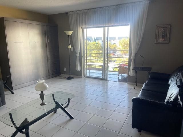 4740 21st #408 Lauderhill FL 33313 — thumbnail 16 of 34