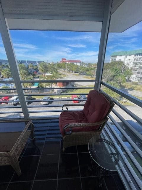 4740 21st #408 Lauderhill FL 33313 — thumbnail 34 of 34
