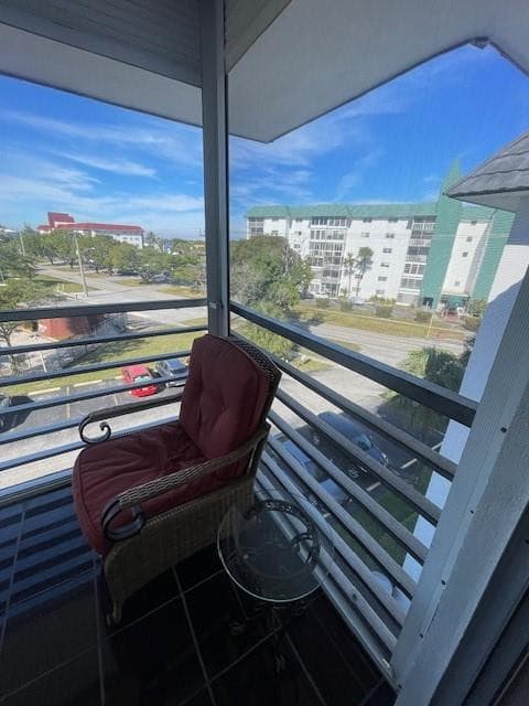 4740 21st #408 Lauderhill FL 33313 — thumbnail 33 of 34