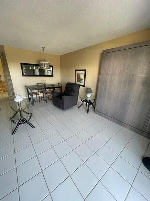 4740 21st #408 Lauderhill FL 33313 — thumbnail 17 of 34