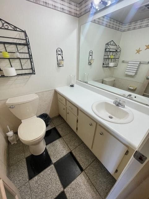 4740 21st #408 Lauderhill FL 33313 — thumbnail 29 of 34