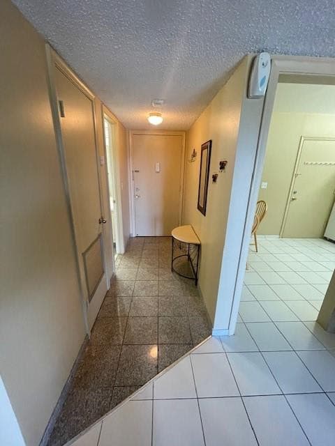 4740 21st #408 Lauderhill FL 33313 — thumbnail 7 of 34