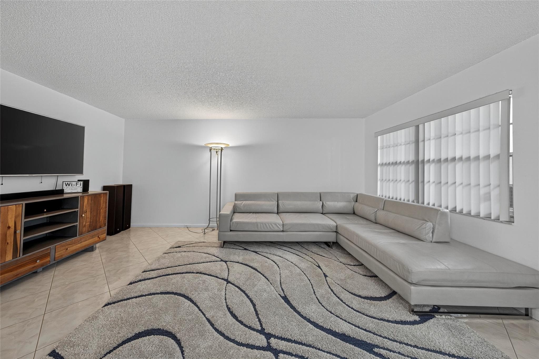 1904 Bermuda #D1 Coconut Creek FL 33066 — thumbnail 5 of 48