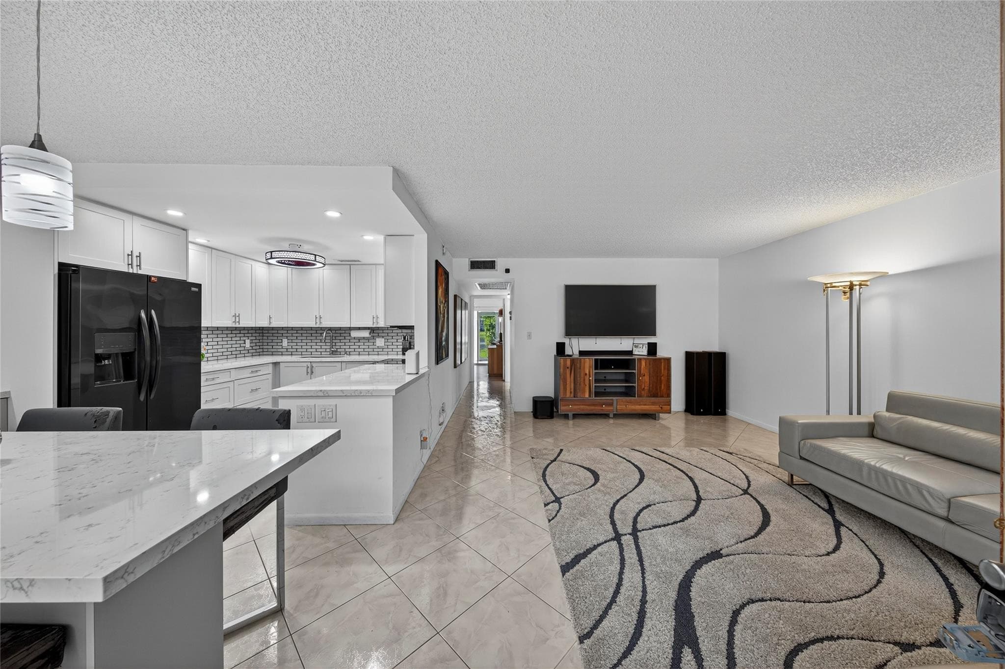 1904 Bermuda #D1 Coconut Creek FL 33066 — thumbnail 9 of 48