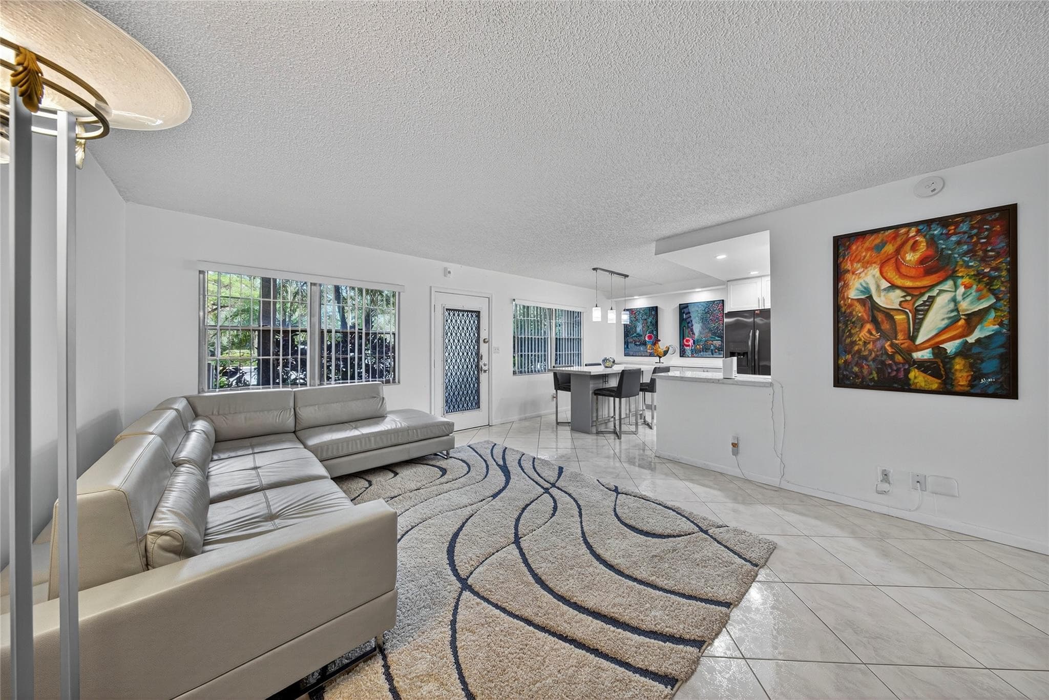 1904 Bermuda #D1 Coconut Creek FL 33066 — thumbnail 8 of 48