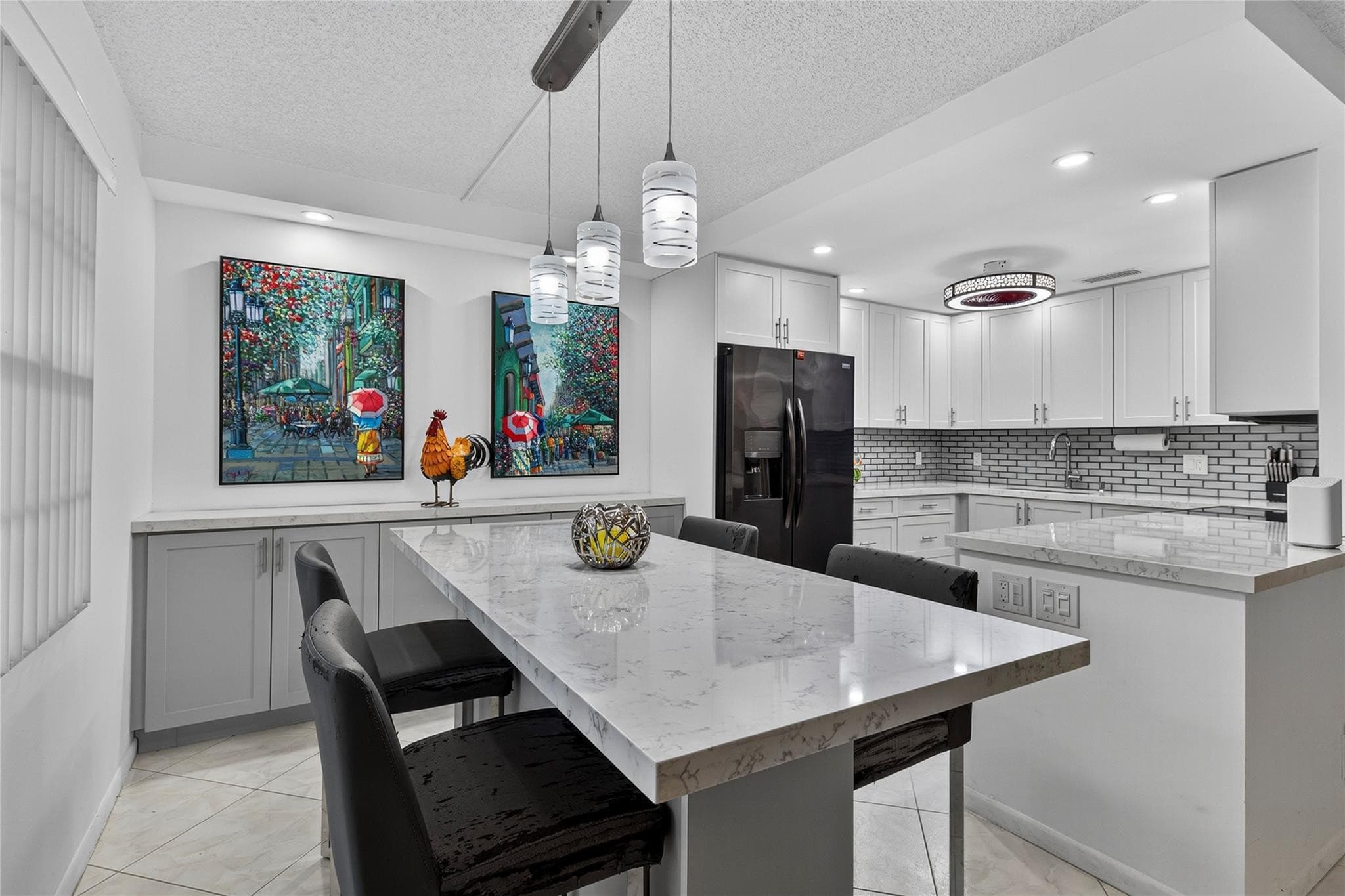 1904 Bermuda #D1 Coconut Creek FL 33066 — thumbnail 11 of 48
