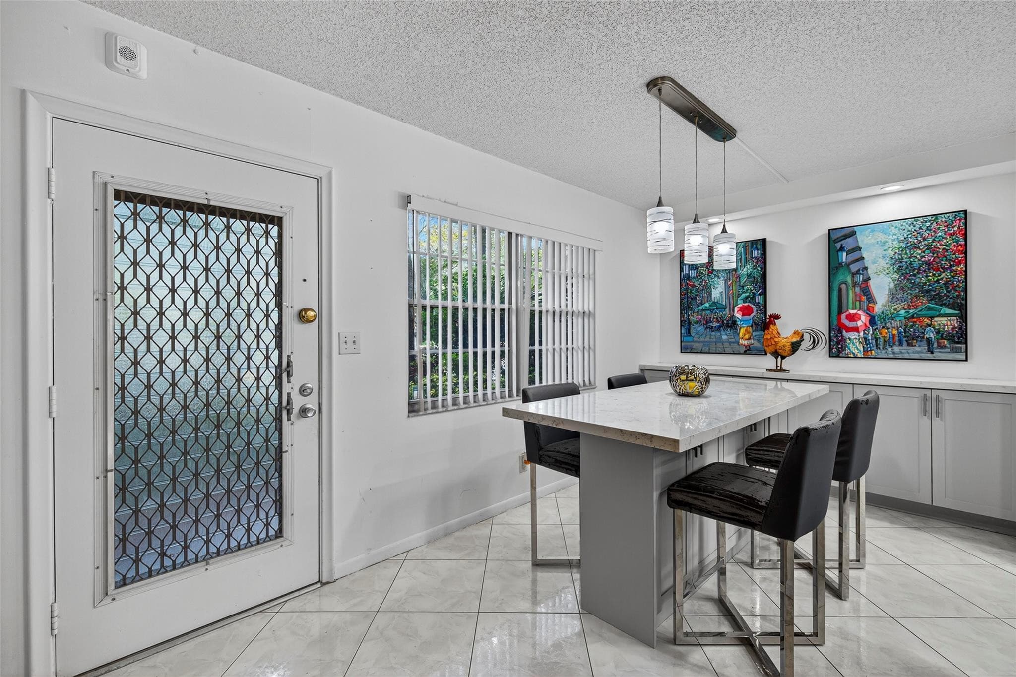 1904 Bermuda #D1 Coconut Creek FL 33066 — thumbnail 10 of 48