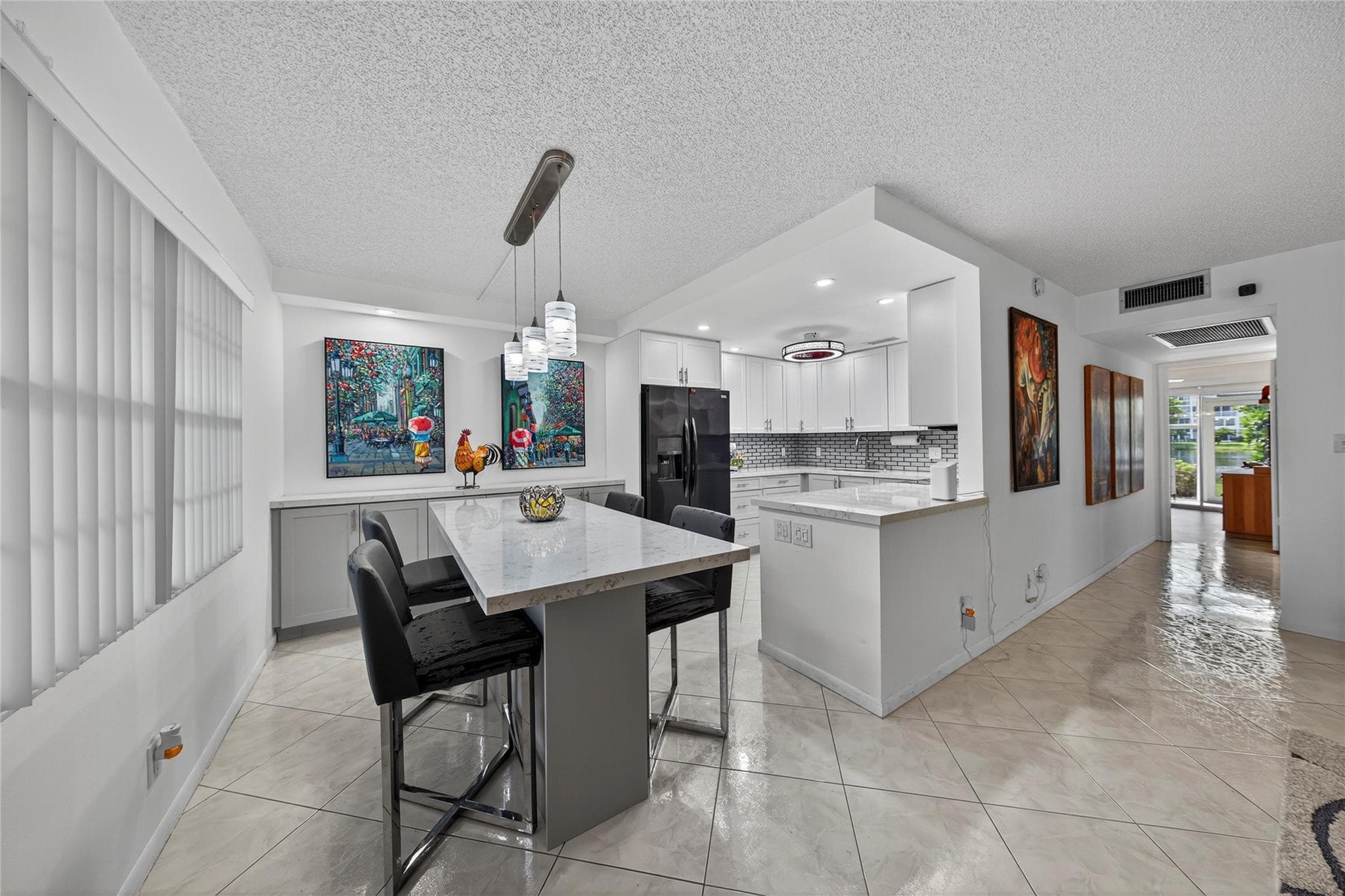 1904 Bermuda #D1 Coconut Creek FL 33066 — thumbnail 12 of 48