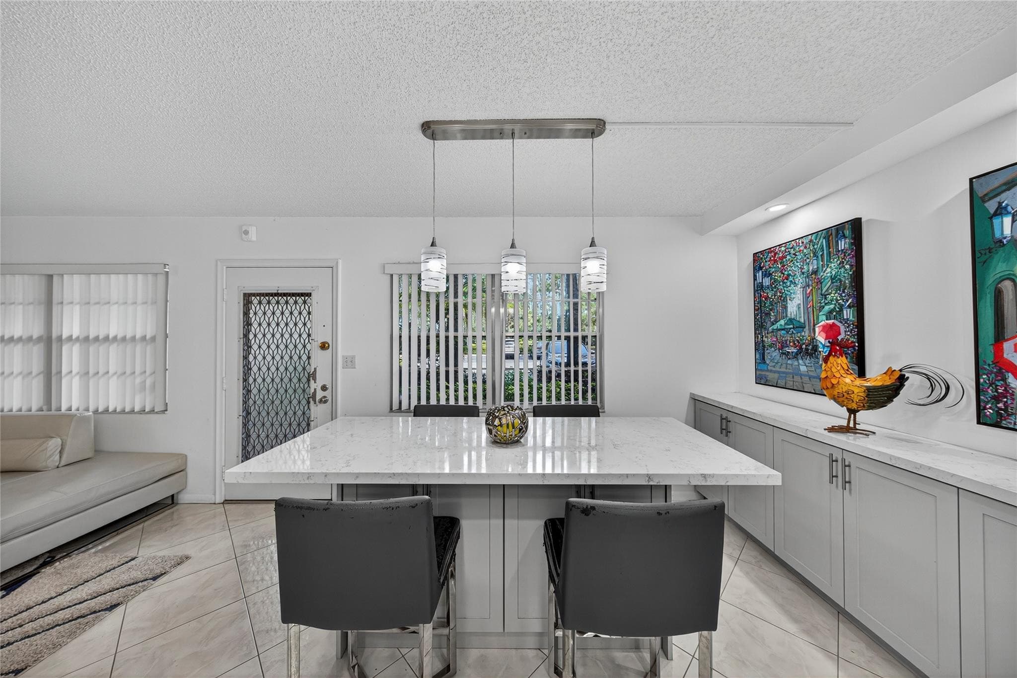 1904 Bermuda #D1 Coconut Creek FL 33066 — thumbnail 13 of 48