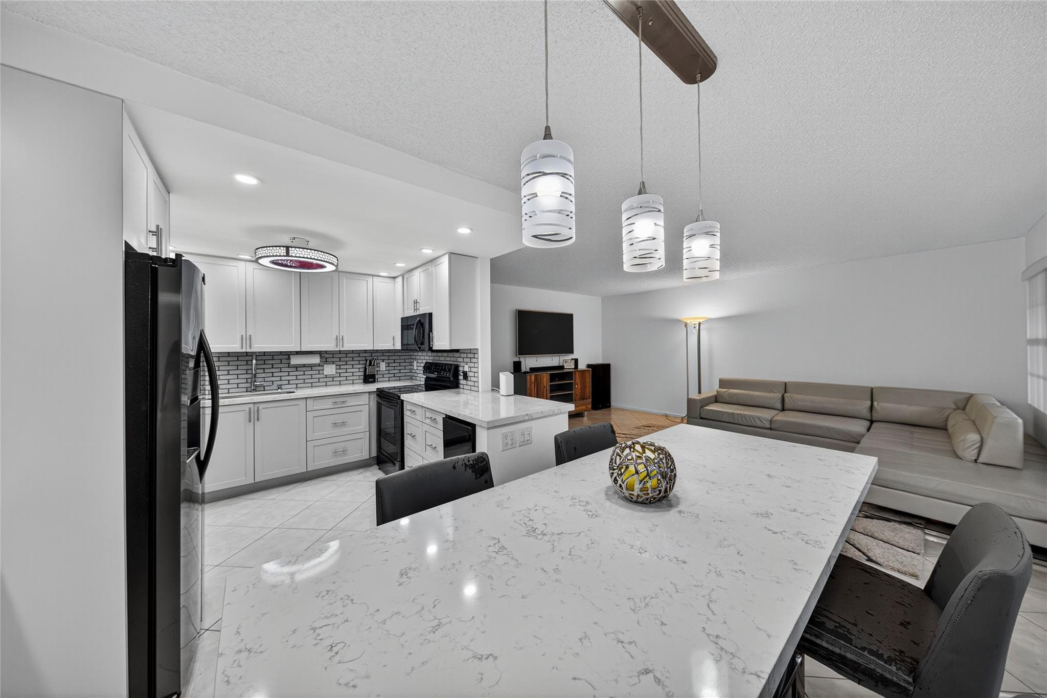 1904 Bermuda #D1 Coconut Creek FL 33066 — thumbnail 14 of 48